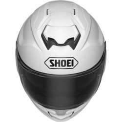 Casque intégral GT-Air 3 Uni blanc