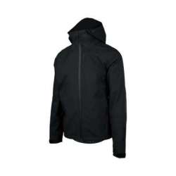 Veste iXS Carve All-Weather 2.0 noir