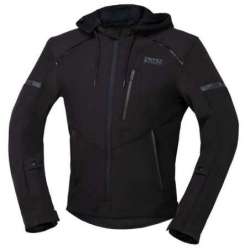 Veste iXS Classic Moto SO 2.0 noir