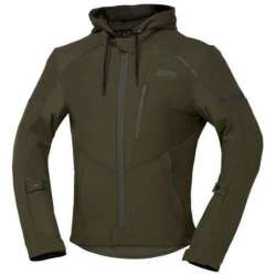 Veste iXS Classic Moto SO 2.0 olive