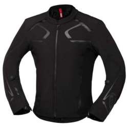 Sport SO Jacke Moto Dynamic schwarz