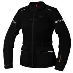 Veste iXS Tour Horizon-GTX noir Dames