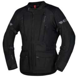 Veste iXS Tour Lennik-ST noir