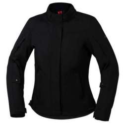 Urban Damen Jacke Destination ST-Plus schwarz