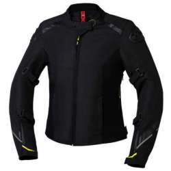 Sport Damen Jacke Carbon-ST schwarz