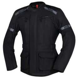 Tour Jacke Evans-ST 2.0 schwarz