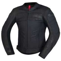 Sport LD Jacke RS-600 2.0 schwarz