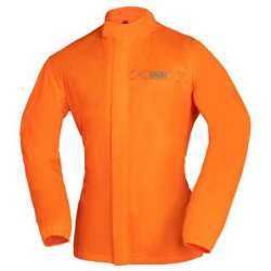 Veste de Pluie  Nimes iXS 3.0