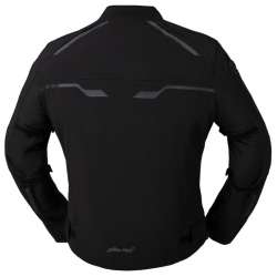 Veste iXS Sport Hexalon-ST noir