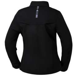 Urban Damen Jacke Destination ST-Plus schwarz