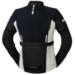 Tour Jacke Horizon-GTX black-white