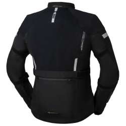 Tour Jacke Horizon-GTX black