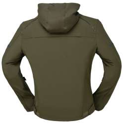 Veste iXS Classic Moto SO 2.0 olive