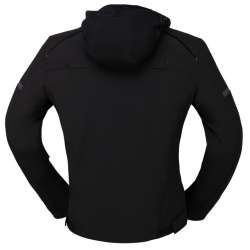 Veste iXS Classic Moto SO 2.0 noir