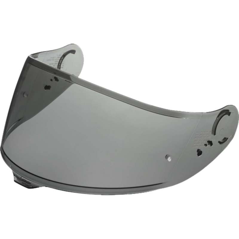 Visière Shoei (CNS-1C) GT-AIR 3) fortement teintée Visière Shoei (CNS-1C) GT-AIR 3) fortement teintée