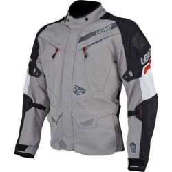 Veste ADV DriTour 7.5 V24 iron-gris foncé