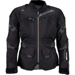 Veste ADV FlowTour 7.5 V24 stealth-noir-gris