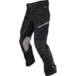Hose Leatt ADV MultiTour 7.5 V24 stealth-dunkelgrau-hellgrau