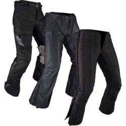 Pantalon ADV MultiTour 7.5 V24 stealth-gris foncé-gris clair