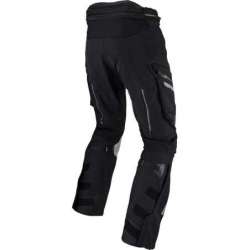Hose Leatt ADV DriTour 7.5 V24 stealth-dunkelgrau-hellgrau