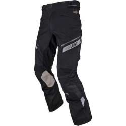 Hose Leatt ADV DriTour 7.5 V24 stealth-dunkelgrau-hellgrau