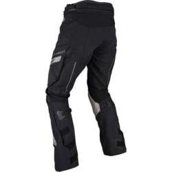 Hose Leatt ADV DriTour 7.5 V24 stealth-dunkelgrau-hellgrau