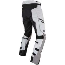 Hose Leatt ADV DriTour 7.5 V24 steel-hellgrau-dunkelgrau