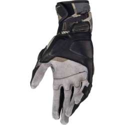 Gants Leatt ADV X-Flow 7.5 V24 desert-brun-noir-brun