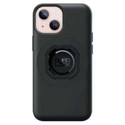 QUAD LOCK COQUE MAG iPHONE 13 MINI