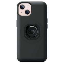 QUAD LOCK COQUE MAG iPHONE 13