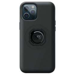 QUAD LOCK COQUE MAG iPHONE 12 PRO MAX