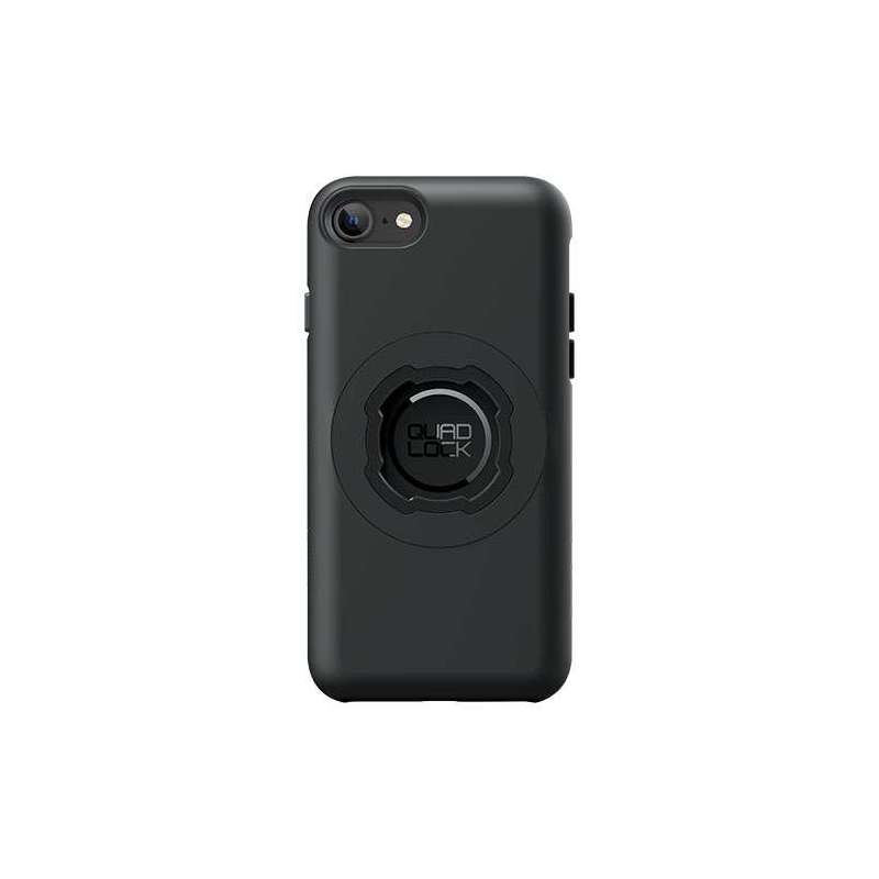 QUAD LOCK HÜLLE MAG  iPHONE SE (3RD / 2ND GEN)
