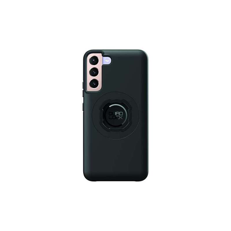 QUAD LOCK COQUE MAG SAMSUNG GALAXY S22 PLUS