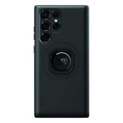 QUAD LOCK COQUE MAG SAMSUNG GALAXY S22 ULTRA