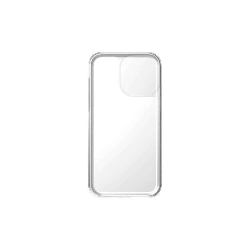 QUAD LOCK PONCHO MAG iPHONE 14 PRO MAX