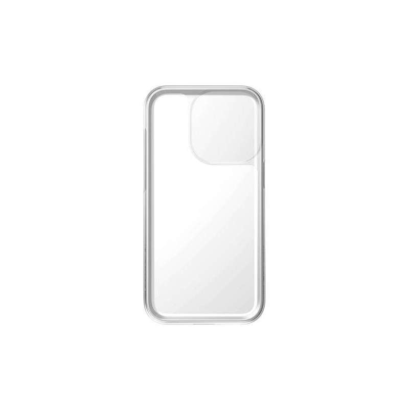 QUAD LOCK PONCHO MAG iPHONE 14 PLUS