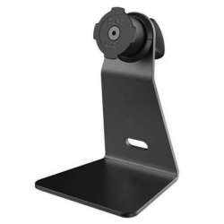 QUAD LOCK DESK MOUNT NOIR