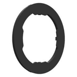 QUAD LOCK MAG RING NOIR