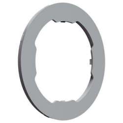 QUAD LOCK MAG RING GRIS