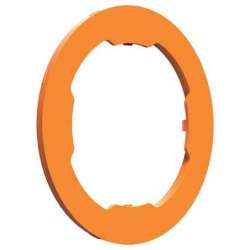 QUAD LOCK MAG RING  ORANGE