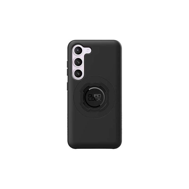 QUAD LOCK COQUE MAG SAMSUNG GALAXY S23