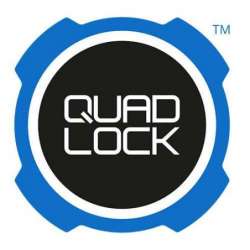 QUAD LOCK COQUE MAG SAMSUNG GALAXY S23