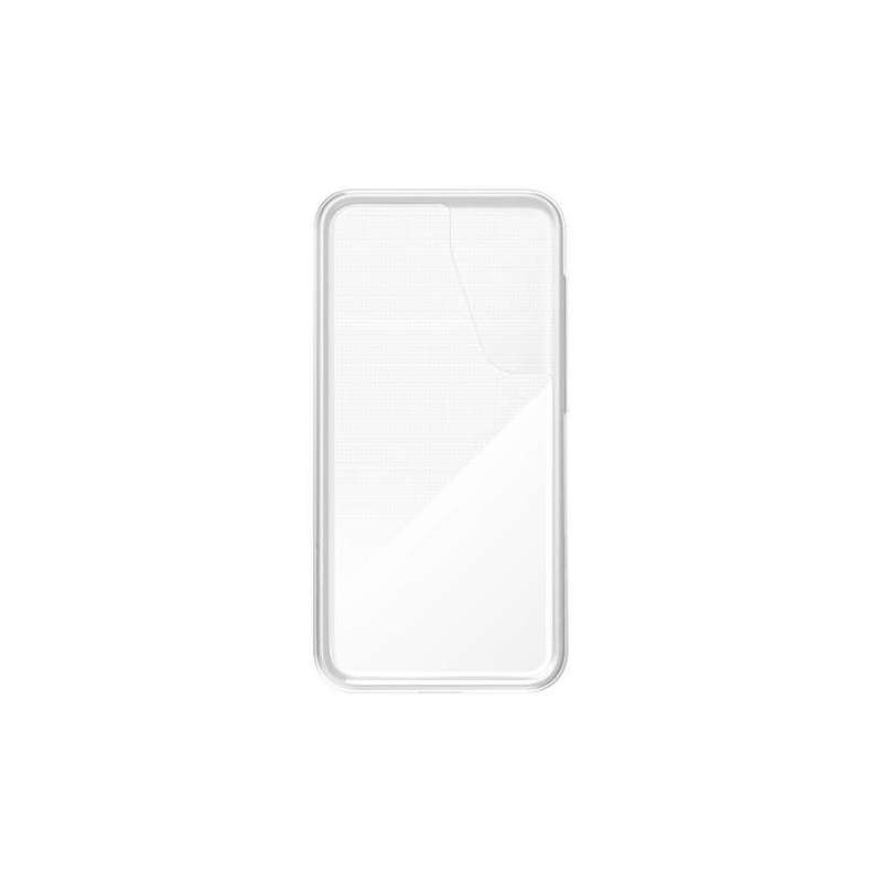 QUAD LOCK PONCHO SAMSUNG GALAXY S23 PLUS