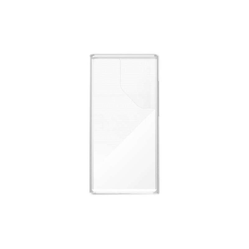 QUAD LOCK PONCHO SAMSUNG GALAXY S23 ULTRA