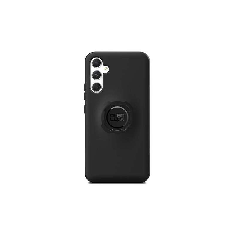 QUAD LOCK COQUE SAMSUNG GALAXY A34