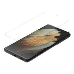 QUAD LOCK SCREEN PROTECTOR SAMSUNG GALAXY A54