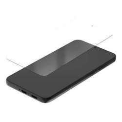 QUAD LOCK SCREEN PROTECTOR SAMSUNG GALAXY S23 PLUS