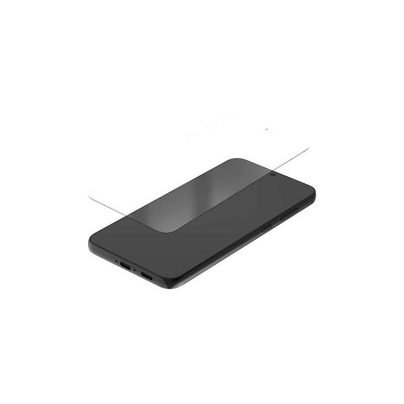 QUAD LOCK SCREEN PROTECTOR SAMSUNG GALAXY S23 PLUS