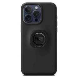 QUAD LOCK COQUE iPHONE 15 PRO MAX