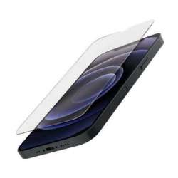 QUAD LOCK SCREEN PROTECTOR iPHONE 15 / iPHONE 15 PRO